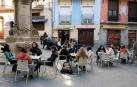 ¿Qué restricciones pierden su vigencia a partir del 9 de mayo en Navarra?