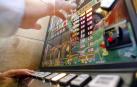 El Defensor del Pueblo pide mayor control de acceso a las salas de juego