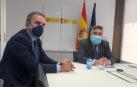 El Gobierno español "no apoya" la Superliga y pide a los clubs que dialoguen con LaLiga, RFEF y UEFA