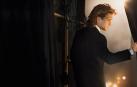 'Luis Miguel, la serie' estrena su segunda temporada