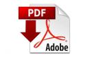 Adiós al padre del PDF y fundador de Adobe, Charles Geschke