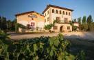 Las bodegas navarras Bagordi y Lezaun, las más laureadas en los Premios Ecovino 2021