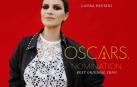 Laura Pausini ha sido nominada a los Premios Oscar 2021 en la categoría mejor canción original por 'Io Sí'.