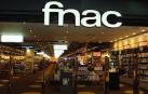 FNAC abrirá una nueva tienda en el Casco Viejo de Pamplona