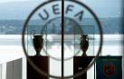 La UEFA está forzada a negociar con los clubes disidentes que han creado la Superliga, liderados por Florentino Pérez