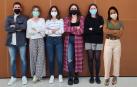 El anverso de la pandemia