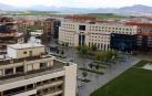 Anulan un embargo fiscal porque Hacienda tardó 8 años