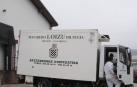 Comptos auditará las cuentas de la administración del matadero en Baztan