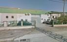 Huelga indefinida en Defontaine Iberica de Viana por el despido de sus 37 trabajadores