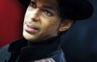 El cantante norteamericano Prince falleció este jueves 21 de abril en su domicilio del condado de Carvery (Minesota), a los 57 años de edad, según confirmó su publicista.