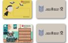 Las bibliotecas de Navarra celebrarán el Día del Libro con más de 50 actividades