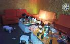 Desalojado de madrugada un karaoke con 81 personas, 9 de ellas menores