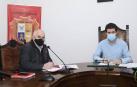 El Ayuntamiento de Alsasua se adhiere a la bolsa de alquiler de Nasuvinsa