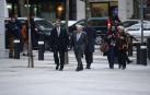 El juez propone juzgar a los Pujol por formar una organización criminal