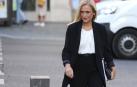 Cifuentes se desmarca de la supuesta financiación irregular del PP madrileño