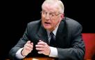 Muere a los 93 años Walter Mondale, el vicepresidente de Carter