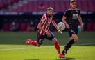 Los Dufur, unos hermanos de 'Primera'