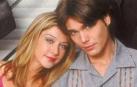 Imagen de archivo de Fayna y Carlos El Yoyas
