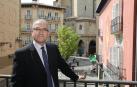 “Mi nieto tiene 2 años y todavía no conoce los gigantes”