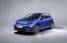 Volkswagen anunció las mejoras en el modelo Polo con mayor presencia de la tecnología y conectividad.