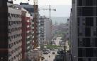 Lezkairu se independiza como barrio