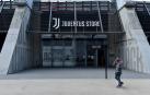 La Superliga se desinfla; Real Madrid y Barça guardan silencio