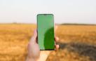 ¿Puede la red 5G contribuir a cerrar la brecha digital?