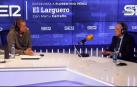 Florentino Pérez recuerda a los clubes de la Superliga que el acuerdo firmado es vinculante