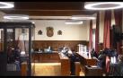 VIDEO: Igor el Ruso, declarado culpable