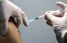 La EMA indica que la segunda dosis de Pfizer y Moderna debe administrarse como indica su prospecto