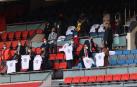 Osasuna-Valencia en directo: sigue la narración minuto a minuto