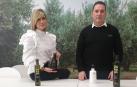 Aceites Sandúa y Grupo Migasa crean juntos Oleosandúa