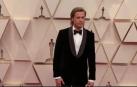 Vídeo: Ultiman los preparativos para la gala de los Oscar