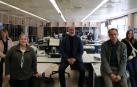 El sector del libro en Navarra reclama "unidad y visibilidad"