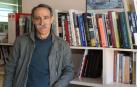La transversalidad de la lectura en toda la educación