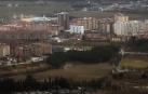 Barañáin vuelve a bajar de la barrera de los 20.000 habitantes
