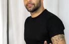 Ricky Martin: "No le dir&iacute;a que no a un d&uacute;o con Shakira"