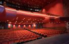 Teatro Gaztambide de Tudela