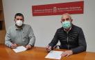 Salud destina 388.200 euros para impulsar y fomentar la donación de sangre