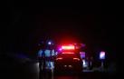 Fallecen dos mujeres en un accidente de tráfico en Viana (Navarra)