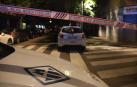 Un detenido tras hallar el cadáver de una menor de 13 años en Vilanova i la Geltru