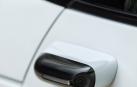 Fotos del Honda e, el rey eléctrico de la ciudad