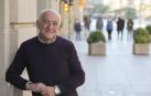 Ignacio Arrizabalaga: “Me daría por satisfecho con no tener que devolver dinero que hayamos gastado”