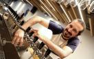 Eneko del Valle de Lersundi: “Nos dicen que nuestro ramen sabe a Japón”