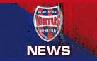 Escudo del Virtus Verona.