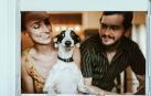 Pero, ¿qué pueden decirle sus perros?