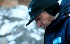 Carlos Soria y su expedici&oacute;n alcanzan el campo 1 del Dhaulagiri