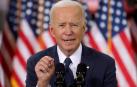 Biden reconoce el genocidio armenio y se arriesga a tensiones con Turquía