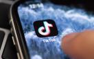 TikTok le responde a Trump que no planea irse "a ninguna parte"