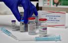 Sanidad planea enviar a América Latina dosis de Janssen y AstraZeneca